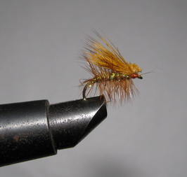 ���� X Caddis  Sand  Kumho � 12 